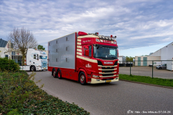 20240407-Truckrun-Horst-T1-00042
